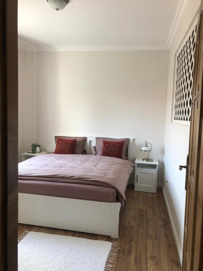 Apartman Tapolca Belvaros Экстерьер фото