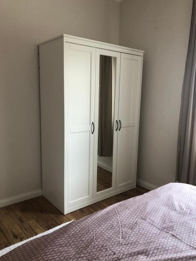 Apartman Tapolca Belvaros Экстерьер фото