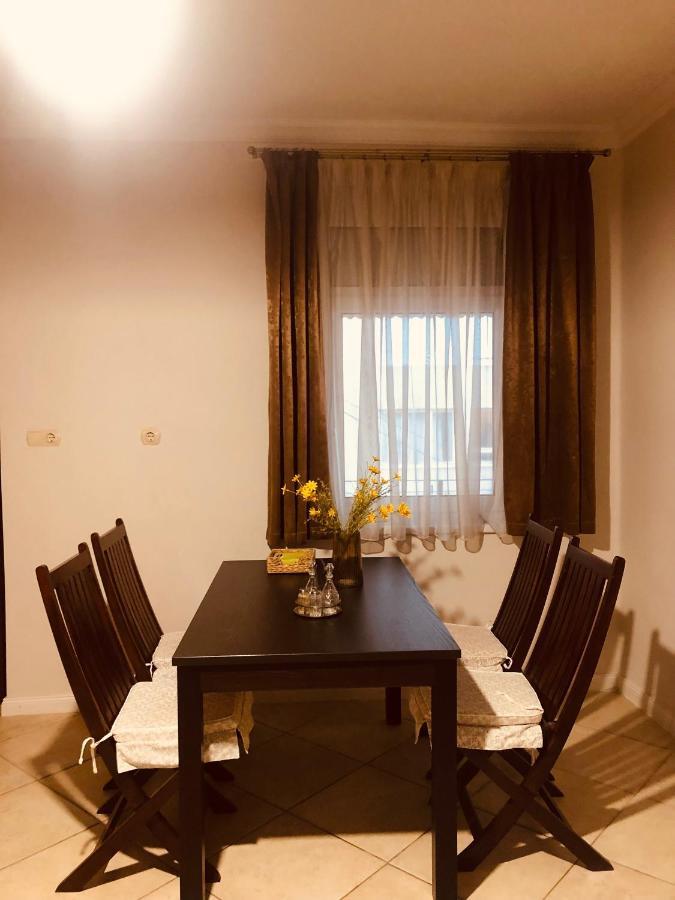 Apartman Tapolca Belvaros Экстерьер фото