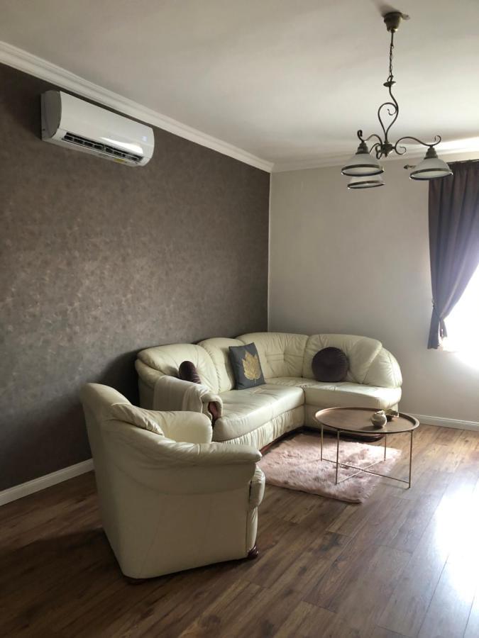 Apartman Tapolca Belvaros Экстерьер фото